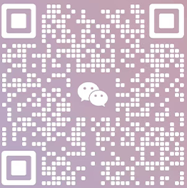 南京科宁阀门有限公司